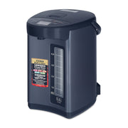 ZOJIRUSHI 象印 CD-NAQ50-BM 5.0L微電腦電熱水瓶