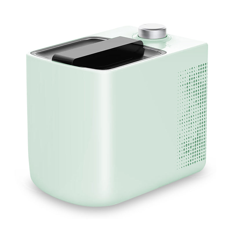 Senki SK-SiSi icecream maker