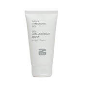 Silk'n Facetite Gel 專用凝膠 FOC