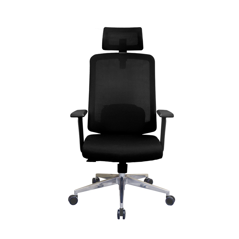 Zenox Joza Series Office Chair