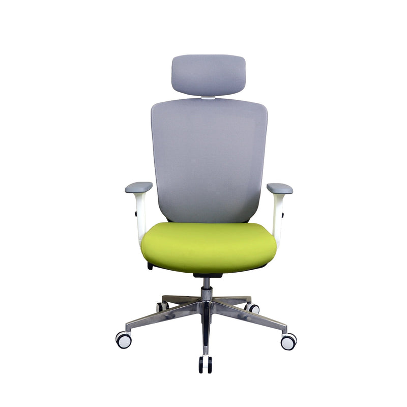 Zenox Zagen Series Office Chair