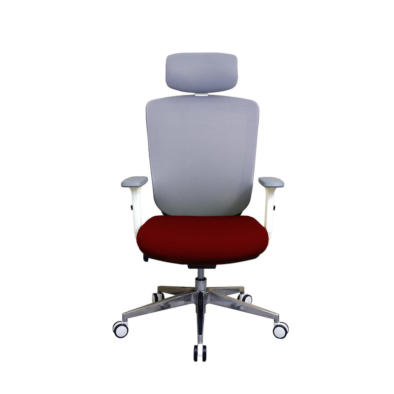 Zenox Zagen Series Office Chair