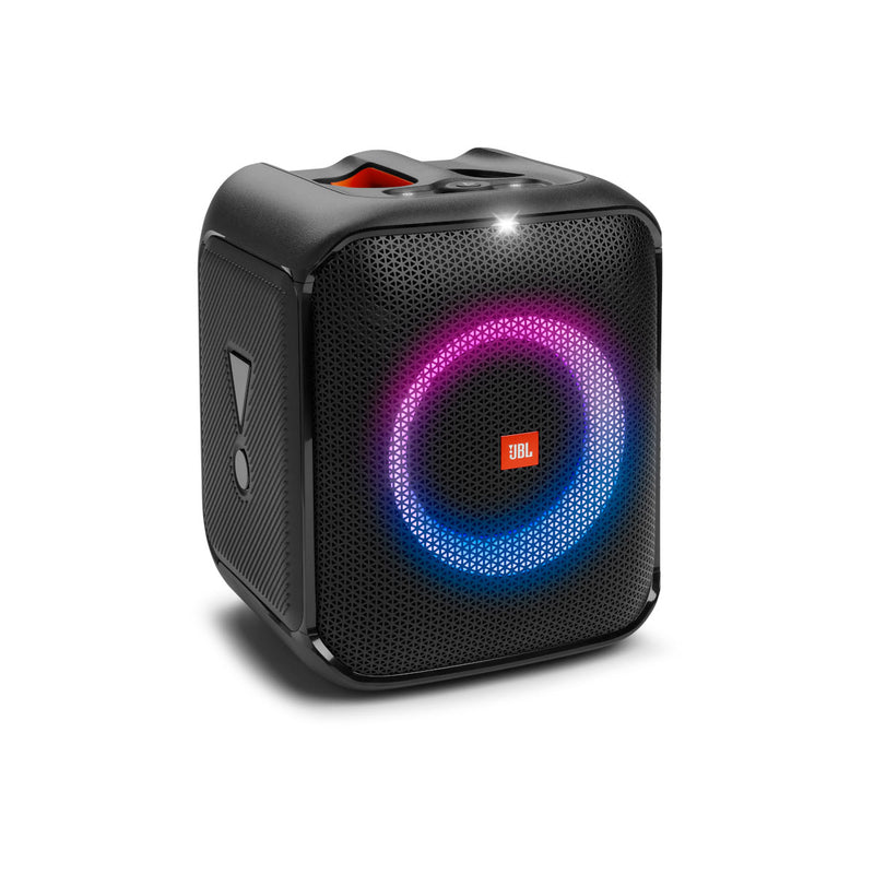 JBL Partybox Encore Essential Wireless Speaker