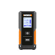 Worx 威克士 WX086 鋰電電子顯示探測儀
