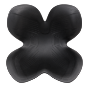 Style Standard 姿優墊