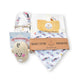 The Wee Bean 初生禮物套裝