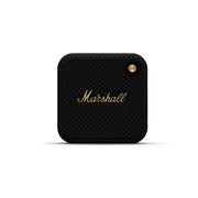 Marshall 馬歇爾 Willen 無線音箱
