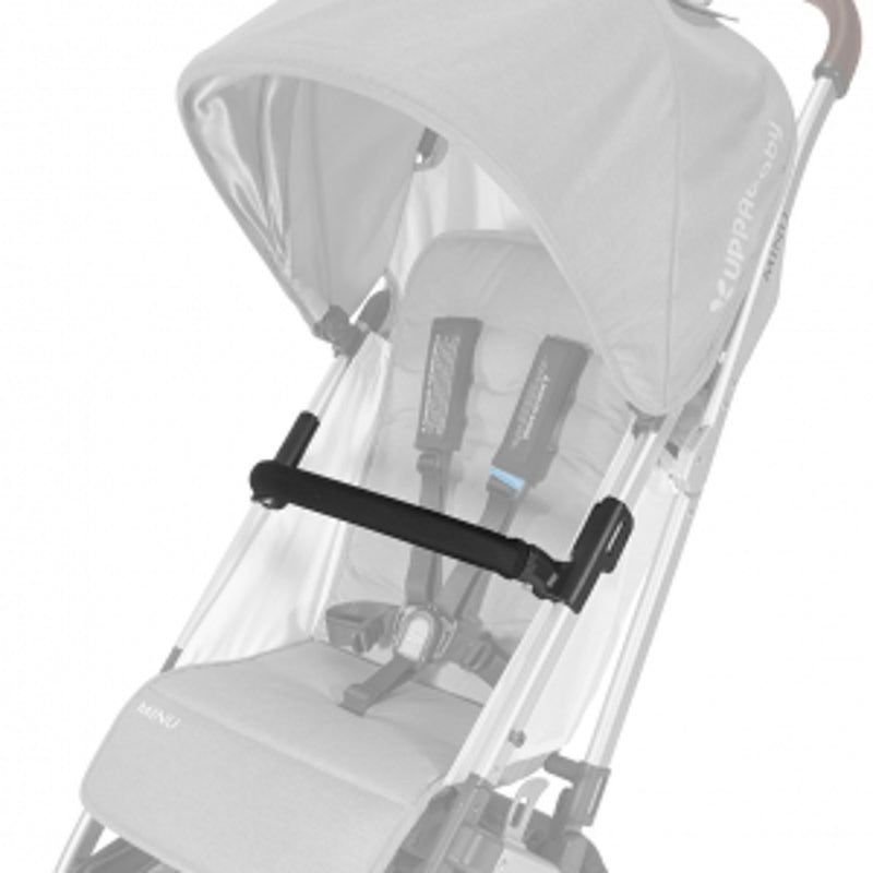 UPPAbaby Bumper Bar for MINU