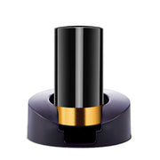 VINAERA Classic Base With Vacuum Wine Preserver