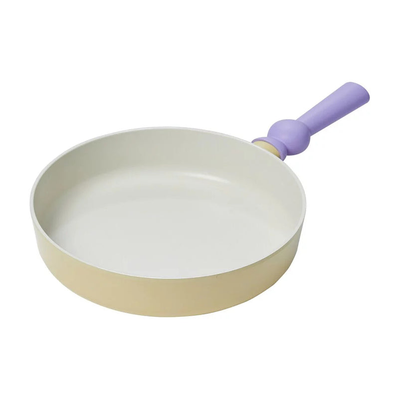 Neoflam Better Finger 24cm Frypan (IH)