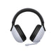 SONY INZONE H9 Wireless Noise Cancelling Gaming Headset
