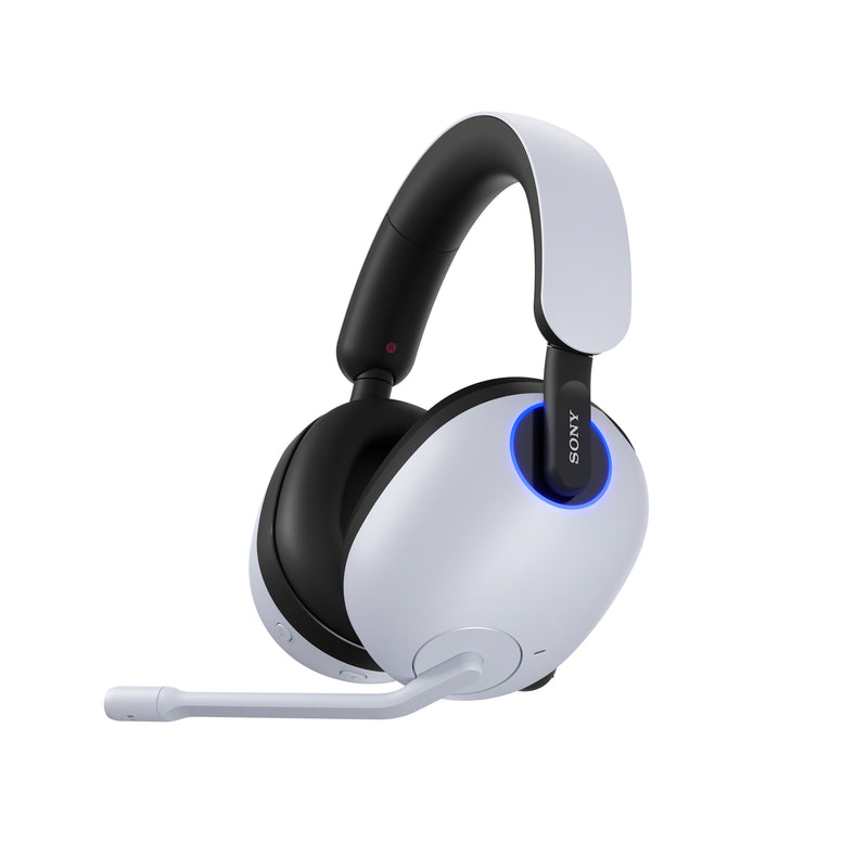 SONY INZONE H9 Wireless Noise Cancelling Gaming Headset