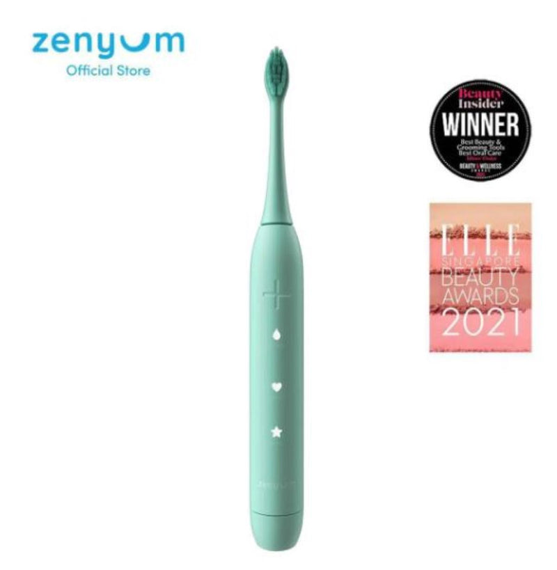 Zenyum Sonic Toothbrush