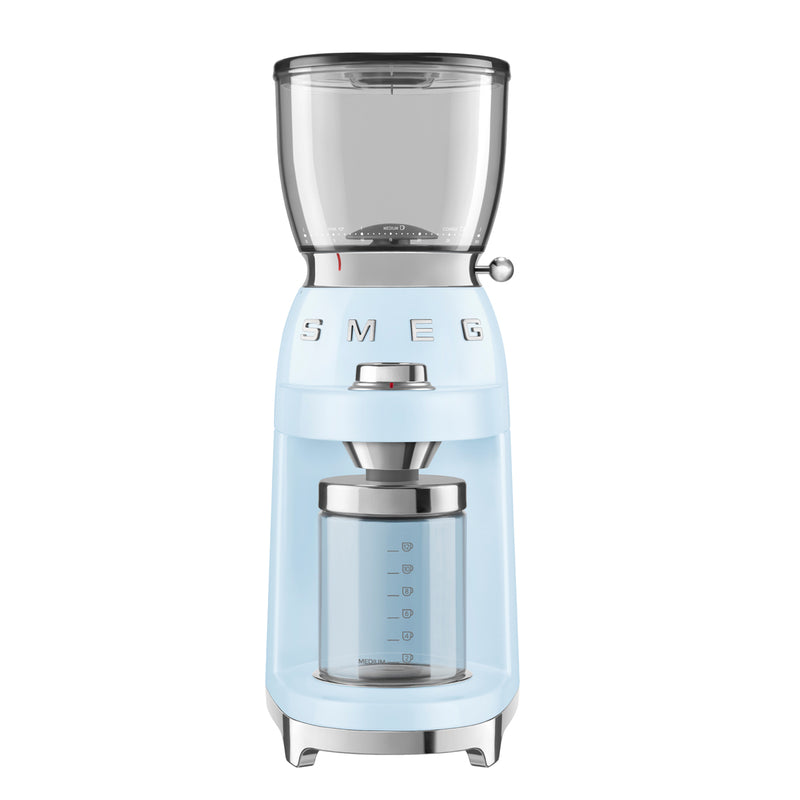 SMEG CGF01 Coffee Grinder