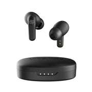 Urbanista SEOUL Headphone