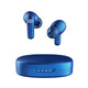 Urbanista SEOUL Headphone
