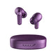 Urbanista SEOUL Headphone
