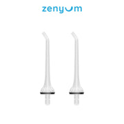 Zenyum Waterflosser Pro 360°旋轉噴嘴