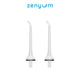 Zenyum Waterflosser Pro 360°旋轉噴嘴