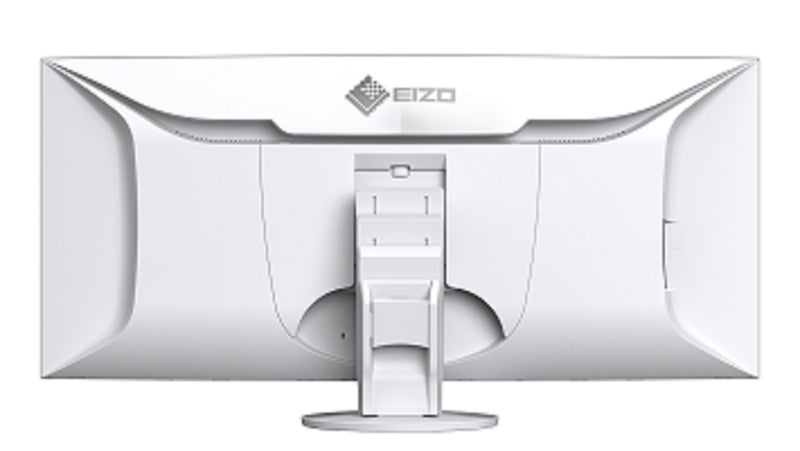 EIZO FlexScan EV3895 顯示屏