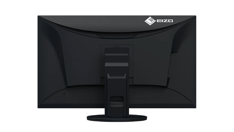 EIZO FlexScan EV2795 顯示屏