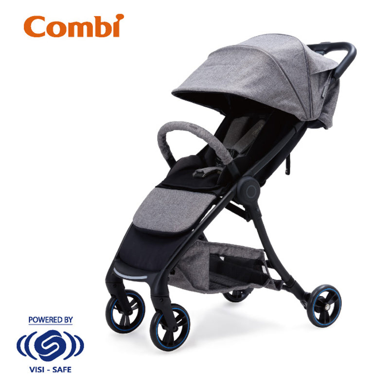 Combi AuraStar Stroller