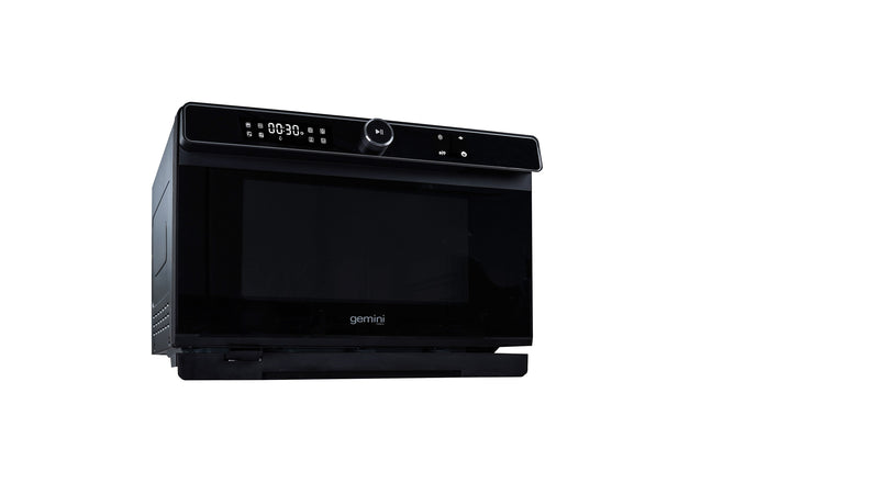 GEMINI GSO40 40L COMBI STEAM OVEN