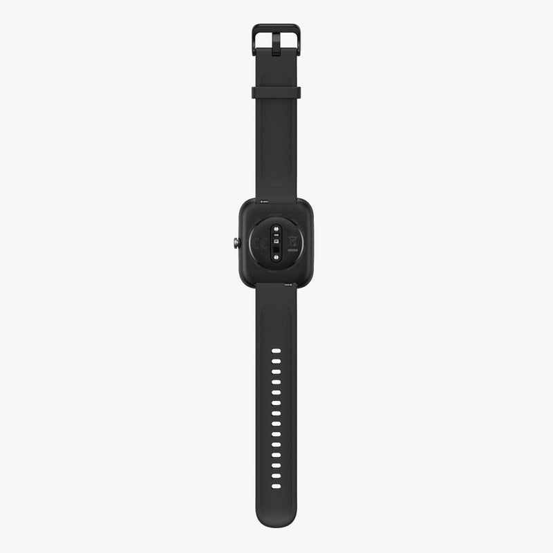 Amazfit Bip 3 Pro 智能手錶
