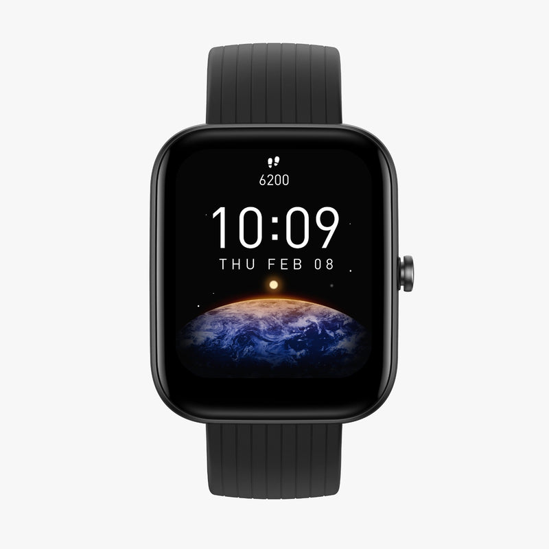 Amazfit Bip 3 Pro 智能手錶