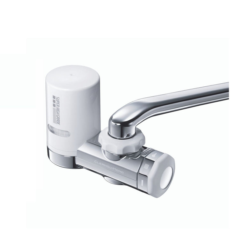 Cleansui EF201 Faucet Mounted Water Purifier