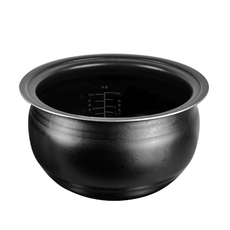 GOODWAY GRC-10102IH IH Rice Cooker