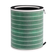 Momax AP8SLX H13 HEPA & Active Carbon Filter for AP8S Air Cleaner