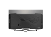 ASUS 華碩 ROG Swift OLED PG48UQ電競螢幕