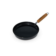 Summit TSUBAME  IH Morning Shallow Frying Pan 20cm