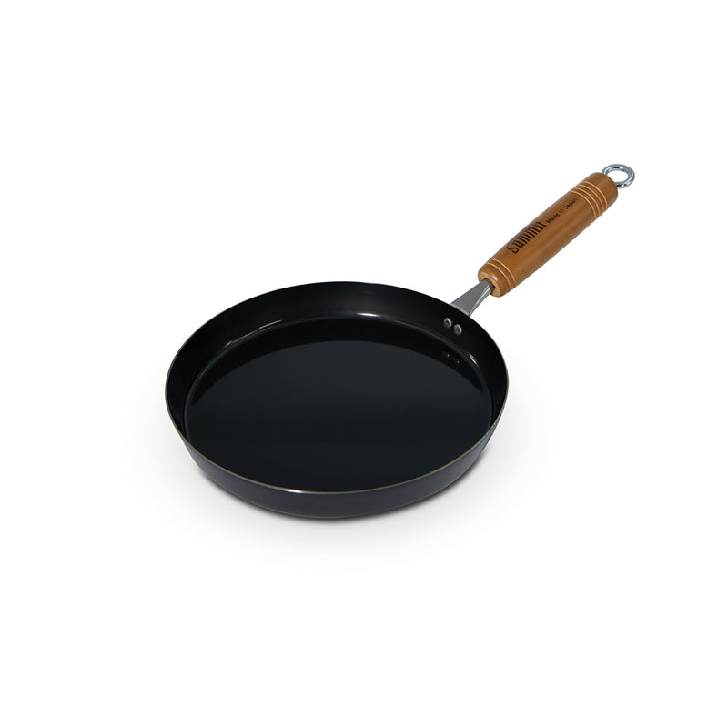 Summit 日本燕三条製班戟煎鍋 20cm