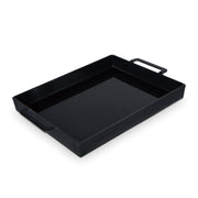 Summit TSUBAME IH 2 handles Yakimono Grill Pan