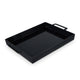 Summit TSUBAME IH 2 handles Yakimono Grill Pan