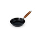 Summit TSUBAME IH Lightweight Iron Frying Pan 16cm