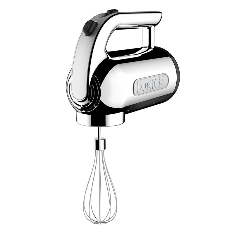 Dualit 89300 Hand Mixer