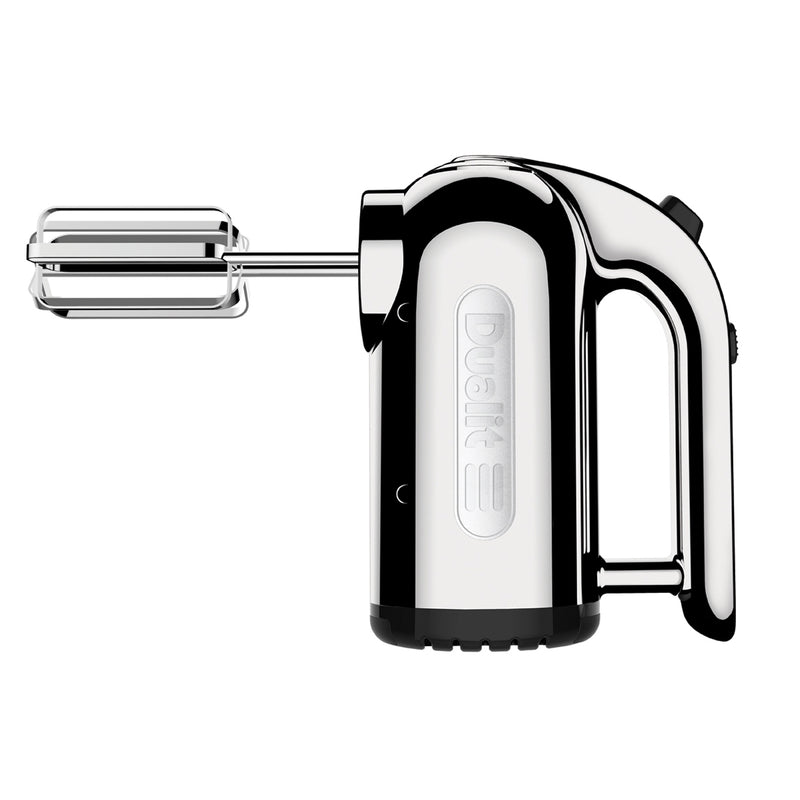 Dualit 89300 Hand Mixer