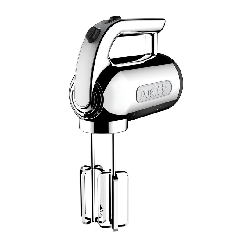 Dualit 89300 Hand Mixer