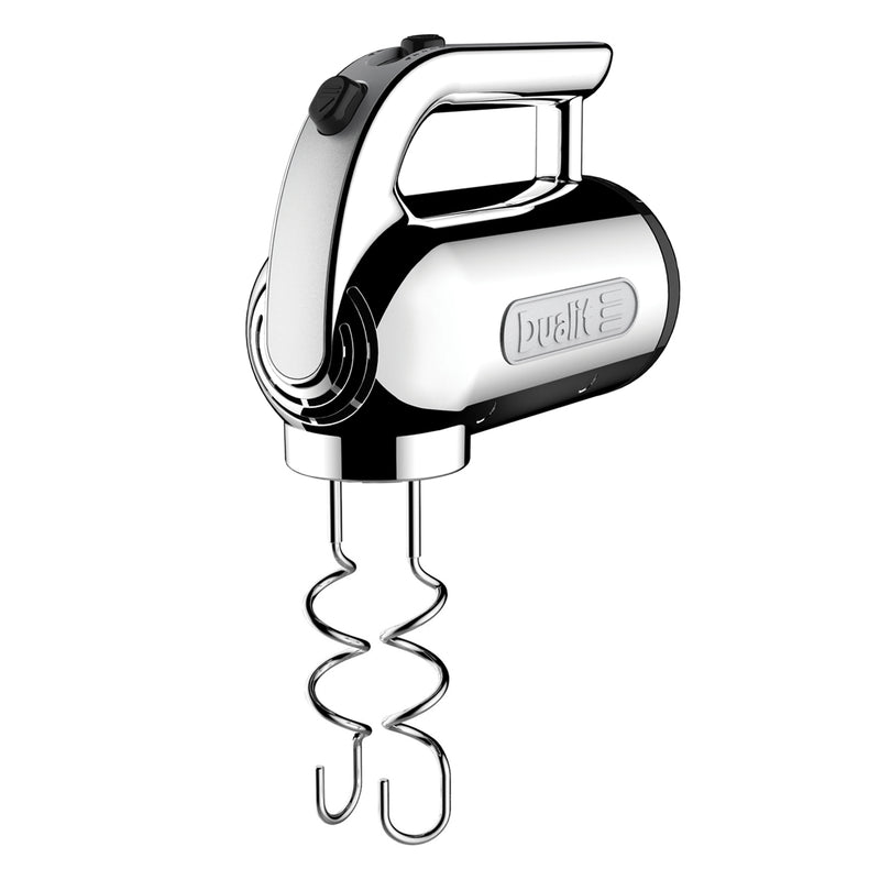 Dualit 89300 Hand Mixer