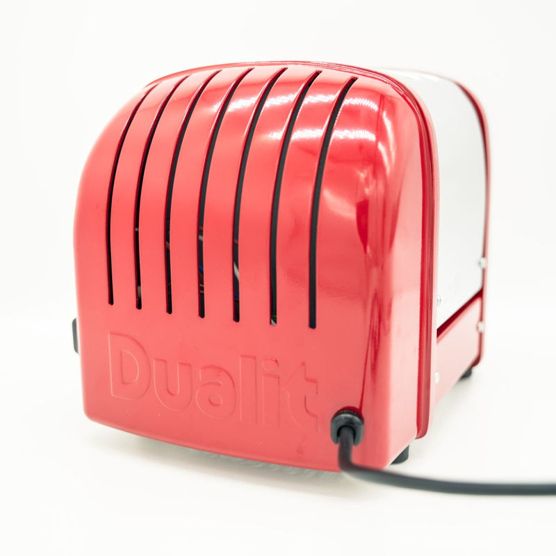 Dualit 27181 2-Slice NewGen Toaster