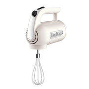 Dualit 89303 手提攪拌器