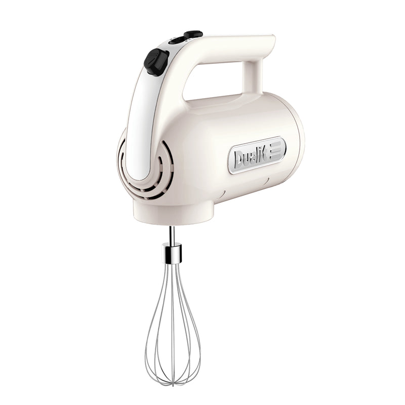 Dualit 89303 Hand Mixer