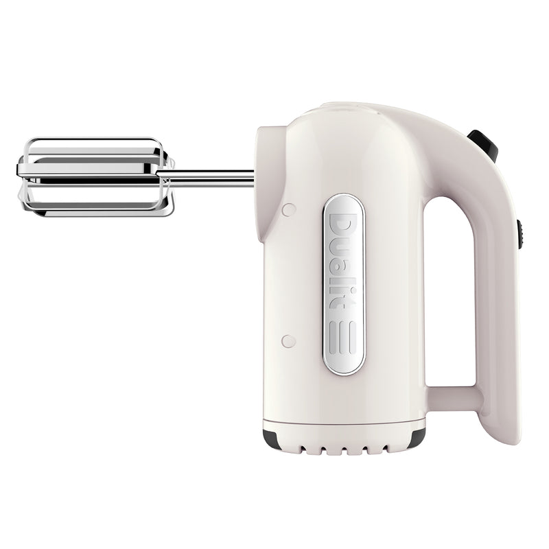 Dualit 89303 Hand Mixer