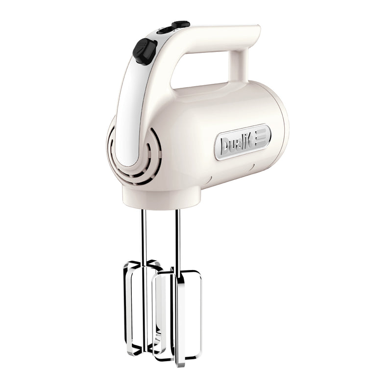 Dualit 89303 Hand Mixer