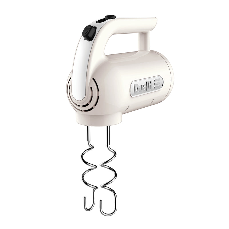 Dualit 89303 Hand Mixer