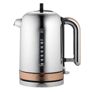 Dualit 72820 Classic Kettle
