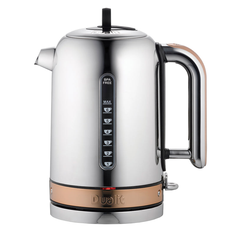 Dualit 72820 Classic Kettle